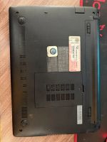 Лот: 25679922. Фото: 3. ASUS Eee PC. Компьютеры, оргтехника, канцтовары