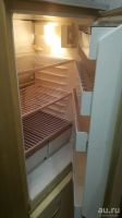 Лот: 13031704. Фото: 2. Холодильник. Крупная бытовая техника