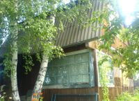 Лот: 5683294. Фото: 6. Собственник! Колягино от города...