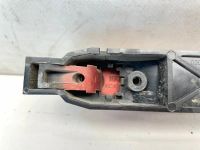 Лот: 25026334. Фото: 4. ручка двери внешняя Nissan Qashqai... Красноярск