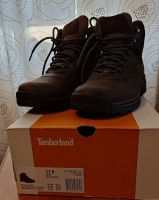 Лот: 25129968. Фото: 3. Ботинки Timberland. Одежда, обувь, галантерея