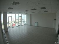 Лот: 7726854. Фото: 4. Аренда Караульная 88 (офис 5.19... Красноярск