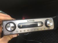 Лот: 12246183. Фото: 2. Pioneer deh p77mp. Автозвук