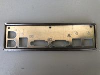 Лот: 19169343. Фото: 4. MB Tyan Tomcat K8S (S2850G2N... Красноярск