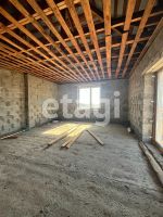 Лот: 25285301. Фото: 15. 4-комн. дом , посёлок Солонцы...