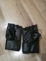 Лот: 18454550. Фото: 2. Шингарды demix. Обмундирование и экипировка