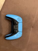 Лот: 21542101. Фото: 2. Dualsense. Игровые приставки, консоли, видеоигры