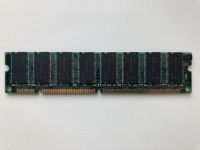 Лот: 21106878. Фото: 19. DIMM SDRAM 256Mb разных производителей