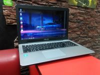 Лот: 13134304. Фото: 5. Ноутбук ASUS X555LD-XX062H(Intel...