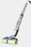Лот: 21973288. Фото: 4. Электрошвабра Karcher EWM 2 [1... Красноярск