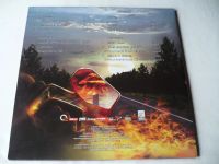 Лот: 25717246. Фото: 3. Ария. " Армагеддон ". 2LP. Красноярск