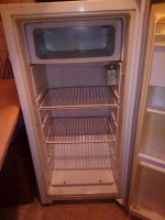 Лот: 4342965. Фото: 4. Холодильник (хорошая рабочая лошадка... Красноярск