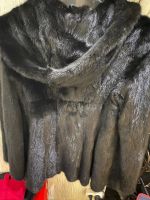 Лот: 17277895. Фото: 3. шуба норковая. Одежда, обувь, галантерея