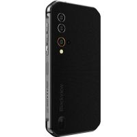 Лот: 22194966. Фото: 5. Мобильный телефон Blackview BV9900E...