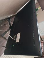 Лот: 18556792. Фото: 6. PHILips 45' дюймов Телевизор 45pfl4528t...