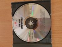 Лот: 24075184. Фото: 2. Аудиозаписи CD диск. Коллекционирование, моделизм
