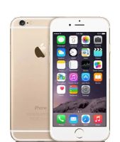 Лот: 9418396. Фото: 3. Apple iPhone 6 все цвета в наличии... Красноярск