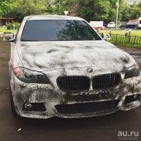 Лот: 15100591. Фото: 2. Грязь в баллонах Просто Гряz BGS. Автохимия, масла, тюнинг
