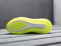 Лот: 17095036. Фото: 4. Кроссовки Nike Air Max 720 (15885... Красноярск