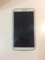 Лот: 6346569. Фото: 2. Samsung Galaxy mega 6.3. Смартфоны, связь, навигация