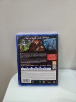 Лот: 19937609. Фото: 3. Игра для PlayStation 4 DarkSiders... Компьютеры, оргтехника, канцтовары