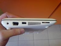 Лот: 9876114. Фото: 4. Корпус для нетбука Asus eee pc... Красноярск
