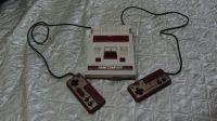 Лот: 12577732. Фото: 2. Famicom. Игровые приставки, консоли, видеоигры