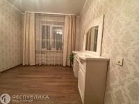 Лот: 21792135. Фото: 4. Продажа Квартира Абакан, Дружбы... Красноярск