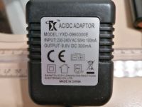 Лот: 19549519. Фото: 3. Аккумулятор Ni-MH 9,6V 1200 mAh... Спортивные товары