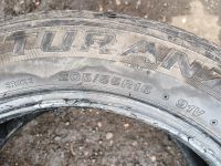 Лот: 22462435. Фото: 6. Шина летняя Bridgestone Turanza...