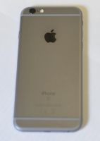 Лот: 17288296. Фото: 6. Iphone 6s 16гб