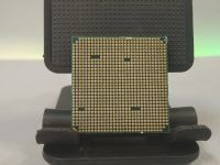 Лот: 24679535. Фото: 2. Процессор AMD Athlon II X4 640... Комплектующие