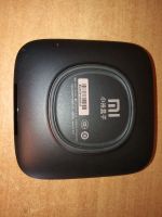 Лот: 14730117. Фото: 7. Mi Box 2, Android 4.4.2