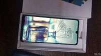 Лот: 17555022. Фото: 3. Продам смартфон Huawei p30. Красноярск