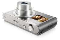 Лот: 7010785. Фото: 5. фотоаппарат Samsung DV300F с Wi-Fi...