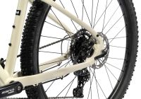 Лот: 25883137. Фото: 9. Горный велосипед Haro Double Peak...