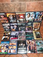 Лот: 20771095. Фото: 6. Фильмы на DVD(10шт)русские сериалы