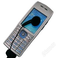 Лот: 171721. Фото: 2. Кабель NOKIA