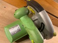 Лот: 19453526. Фото: 2. Циркулярная пила Boqiu tools m1y-185x2... Инструмент и расходные