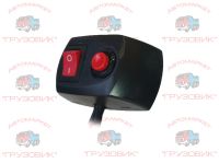 Лот: 11733560. Фото: 4. ДХО Стробоскоп 12V. Красноярск