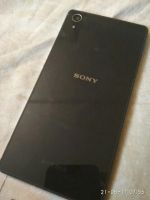 Лот: 10142194. Фото: 2. Sony Xperia Z2. Смартфоны, связь, навигация