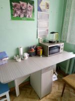Лот: 15755304. Фото: 4. Сдам а аренду 1 комнатную квартиру. Красноярск
