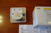 Лот: 8243356. Фото: 2. Датчик движения. Электрооборудование