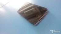 Лот: 7894391. Фото: 2. iphone 4s 16gb black. Смартфоны, связь, навигация