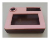 Лот: 24664625. Фото: 2. Корпус для транзистор тестера... Радиодетали  (электронные компоненты)