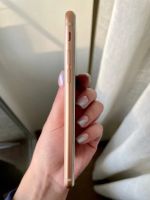 Лот: 18614167. Фото: 6. iPhone 8 64gb