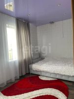 Лот: 25344067. Фото: 14. 4-комн. дом , СНТ Палати Сиреневая...