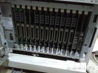 Лот: 10127803. Фото: 2. Мини Атс Panasonic KX-TD500RU. Стационарные, спутниковые телефоны