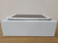Лот: 16081322. Фото: 5. iPhone 7 128gb Состояние нового...