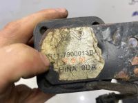 Лот: 21715029. Фото: 2. сигнализатор звуковой Chery Very... Автозапчасти
